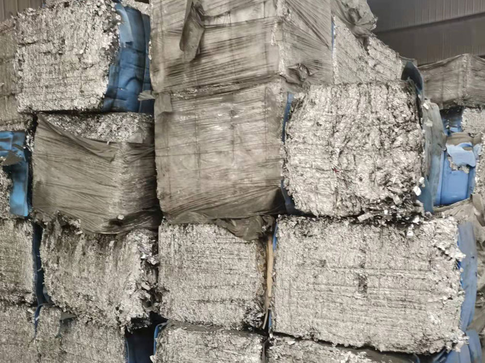 廠(chǎng)區(qū)環(huán)境